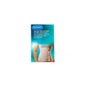 Alvita Faja Abdominal Alvita Ajustable T-3