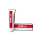 Crema Venamir 100 ml