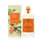 4711 Acqua Colônia Mandarim E Cardamomo 170ml