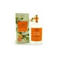 4711 Acqua Colônia Mandarim E Cardamomo 170ml