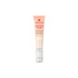 Erborian Skin Hero Glow 40 ml
