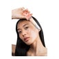 Erborian Skin Hero Glow 40 ml