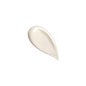 Erborian Skin Hero Glow 40 ml