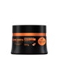 Haskell Encorpa Cabelo Máscara 300g