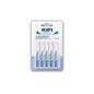 Kin In Miniprox cepillo interdental 5 uds