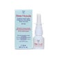 Filme Aceite Mucosa Nasal 20ml