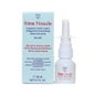 Filme Aceite Mucosa Nasal 20ml