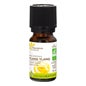 Fleurance Nature Aceite Esencial Ylang Ylang Bio 10 ml
