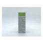 SVR Sebiaclear Serum Corrector Global Anti-imperfecciones 30ml
