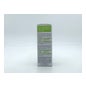 SVR Sebiaclear Serum Corrector Global Anti-imperfecciones 30ml