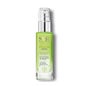 SVR Sebiaclear Serum Corrector Global Anti-imperfecciones 30ml