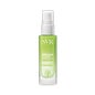Serum Sebiaclear 30 ml Nowość w czerwcu