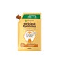 Garnier Original Remedies Shampoo Honey Treasures 500ml