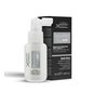 Xensium StylePRO Frizz Off 50ml