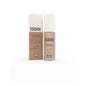 ISDIN Coverage 4.0 Golden SPF50+ 30g