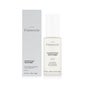 Flânerie Detoxifying Day Moisturiser Spf15 50ml