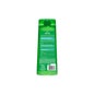 Garnier Fructis Pure Fresh Mint Anti-Dandruff Shampoo 360ml
