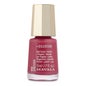 Mavala Esmalte de Uñas Ereván N°444 5ml