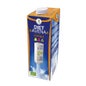 Novadiet Dietavena Bebida Avena Inulina 1000 ml