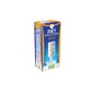 Novadiet Dietavena Bebida Avena Inulina 1000 ml