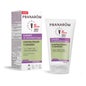 Pranarom Aromapar Champú Tratamiento 150 Ml
