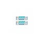 Elmex Pasta de dientes Sensitive Professional Whitening 2 x 75 ml