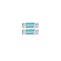 Elmex Pasta de dientes Sensitive Professional Whitening 2 x 75 ml
