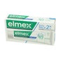 Elmex Pasta de dientes Sensitive Professional Whitening 2 x 75 ml