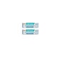 Elmex Pasta de dientes Sensitive Professional Whitening 2 x 75 ml