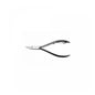 Baruffaldi Alicate Desbloqueador Acero Inoxidable 11.5cm