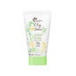 Fleurance Nature Gel De Ducha Verbena Y Bergamota Formato Viaje 50ml