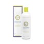 ioox® Avena emulsión fluida 500 ml