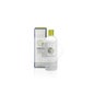 ioox® Avena emulsión fluida 500 ml