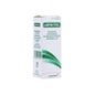 Mepentol Pulverizador para Úlceras 20 ml