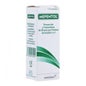 Mepentol Pulverizador para Úlceras 20 ml