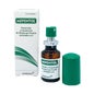 Mepentola spray 20ml