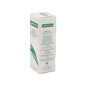 Mepentola spray 20ml