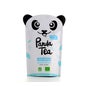 Panda Tea Iced Detox Mangue 28 poser