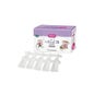 Nebial 3% 20 vials 5Ml