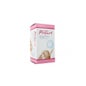 Indasec® Post Part discos de lactancia 30 uds