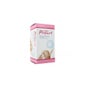 Indasec® Post Part discos de lactancia 30 uds