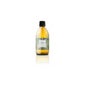 Terpenic Dren Massage Oil 500ml