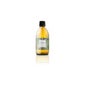 Terpenic Dren Massage Oil 500ml