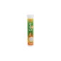 Crevit C Naranja 1000mg 20comp