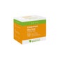 Mv compes Nt S Pro7.5x7.5 Cm2 50