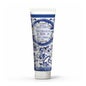 Le Maioliche Gel Ducha Mediterraneo 250ml