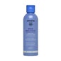 Apivita Aqua Beelicious Tónico Perfeccionador & Hidratante 200 ml