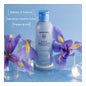 Apivita Aqua Beelicious Tónico Perfeccionador & Hidratante 200 ml
