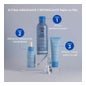 Apivita Aqua Beelicious Tónico Perfeccionador & Hidratante 200 ml