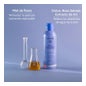 Apivita Aqua Beelicious Tónico Perfeccionador & Hidratante 200 ml